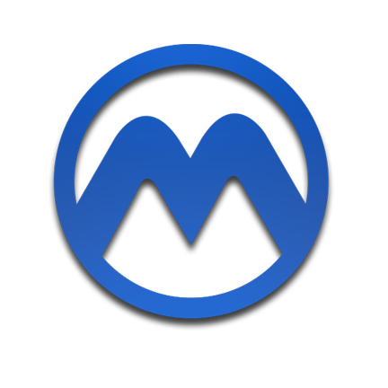 大連計(jì)測(cè)機(jī)器有限公司 大連計(jì)測(cè)機(jī)器有限公司